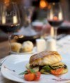 /album/fotogaleria-menus/cenas-promo-jpg/