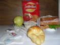 /album/fotogaleria-menus/lunch-box-inside2-jpg/